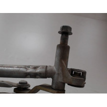 MECANISME ESSUIE-GLACE AVANT CITROEN C2