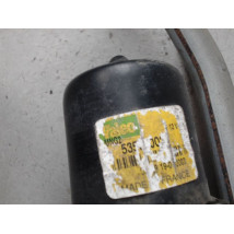 MECANISME ESSUIE-GLACE AVANT CITROEN C2