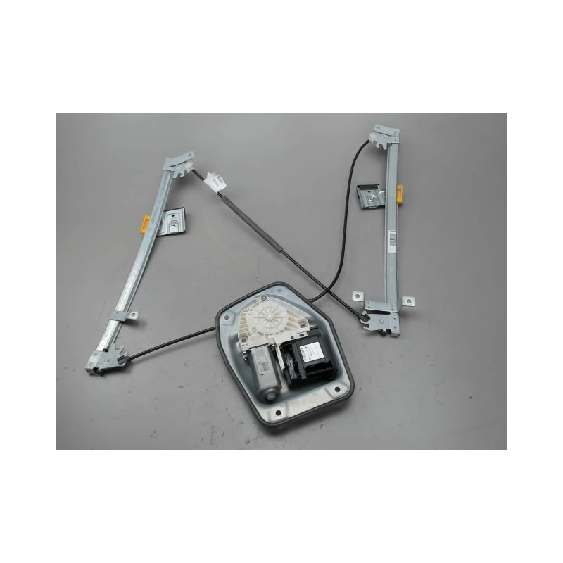 MECANISME LEVE-GLACE AVANT DROIT VOLKSWAGEN GOLF