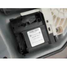 MECANISME LEVE-GLACE AVANT DROIT VOLKSWAGEN GOLF