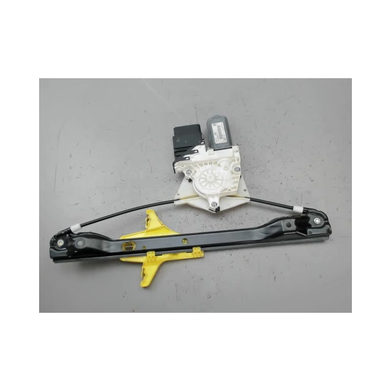 MECANISME LEVE-GLACE ARRIERE GAUCHE VOLKSWAGEN GOLF