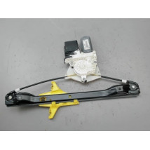MECANISME LEVE-GLACE ARRIERE GAUCHE VOLKSWAGEN GOLF