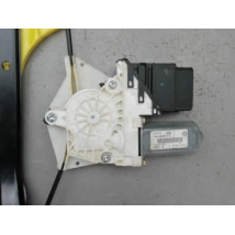 MECANISME LEVE-GLACE ARRIERE GAUCHE VOLKSWAGEN GOLF