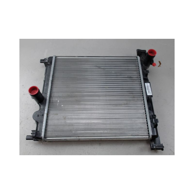 RADIATEUR VOLKSWAGEN UP