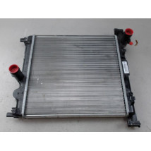 RADIATEUR VOLKSWAGEN UP