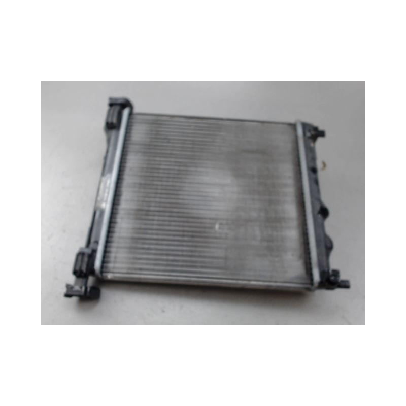 RADIATEUR VOLKSWAGEN UP
