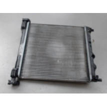 RADIATEUR VOLKSWAGEN UP