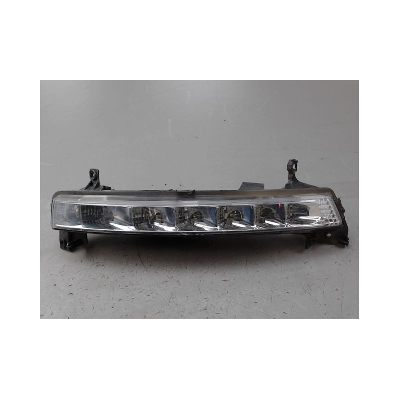 FEUX POSITION GAUCHE CITROEN C4