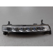 FEUX POSITION GAUCHE CITROEN C4