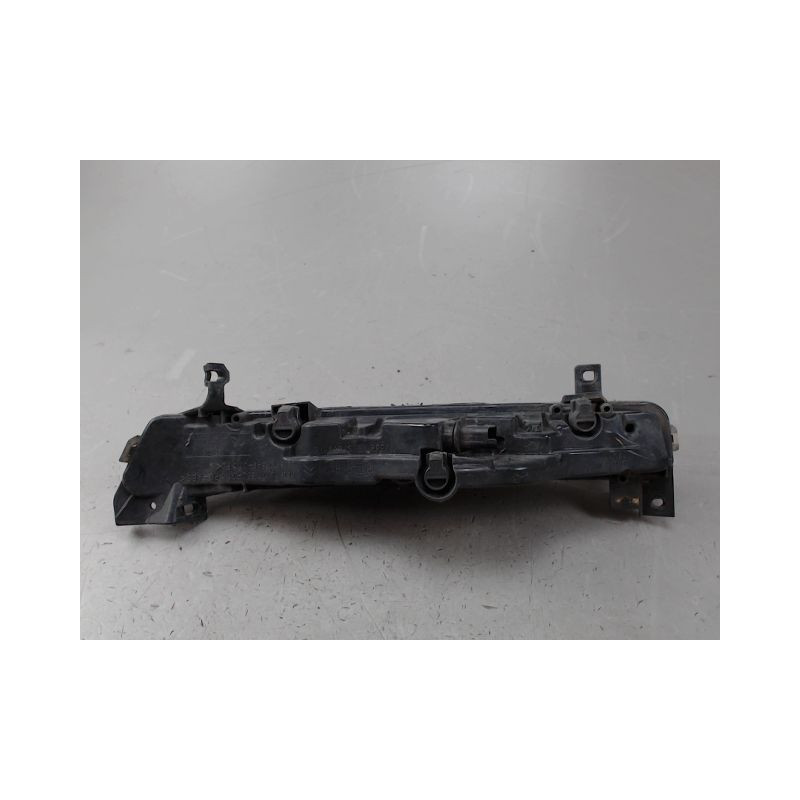FEUX POSITION GAUCHE CITROEN C4
