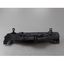 FEUX POSITION GAUCHE CITROEN C4