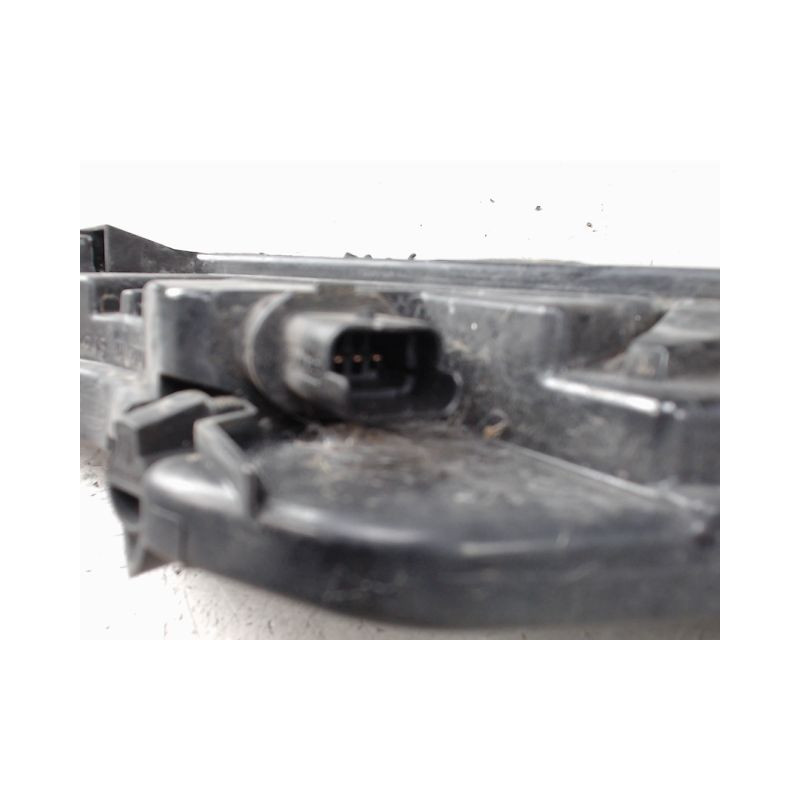 FEUX POSITION GAUCHE CITROEN C4