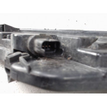 FEUX POSITION GAUCHE CITROEN C4