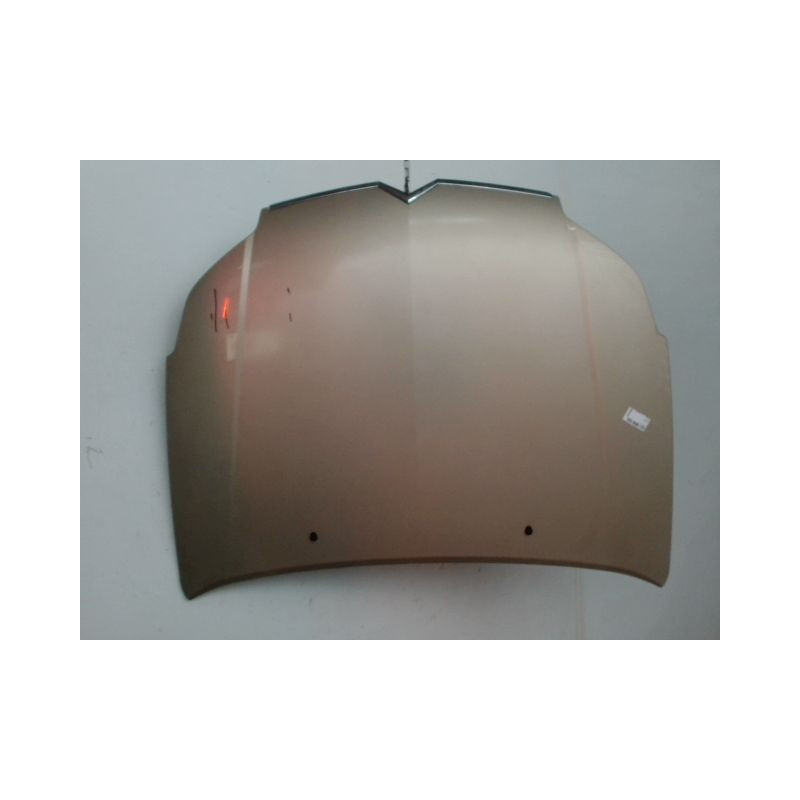 CAPOT CITROEN C5