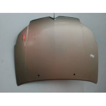 CAPOT CITROEN C5