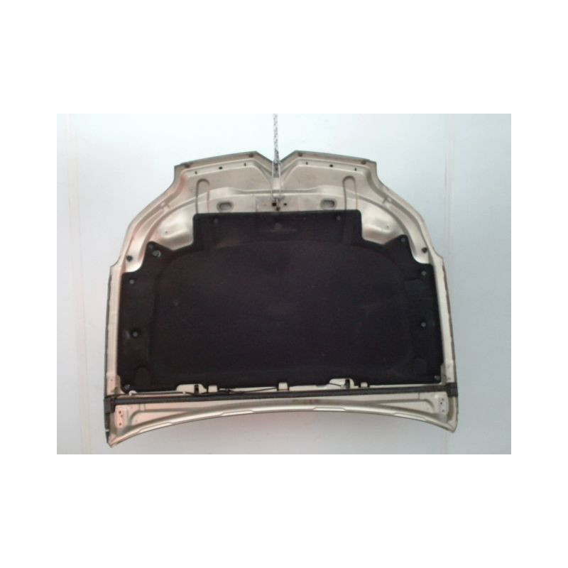 CAPOT CITROEN C5