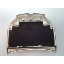 CAPOT CITROEN C5