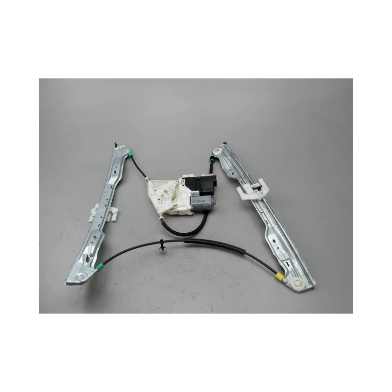 MECANISME LEVE-GLACE AVANT DROIT CITROEN C5