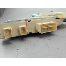 MECANISME LEVE-GLACE AVANT DROIT CITROEN C5