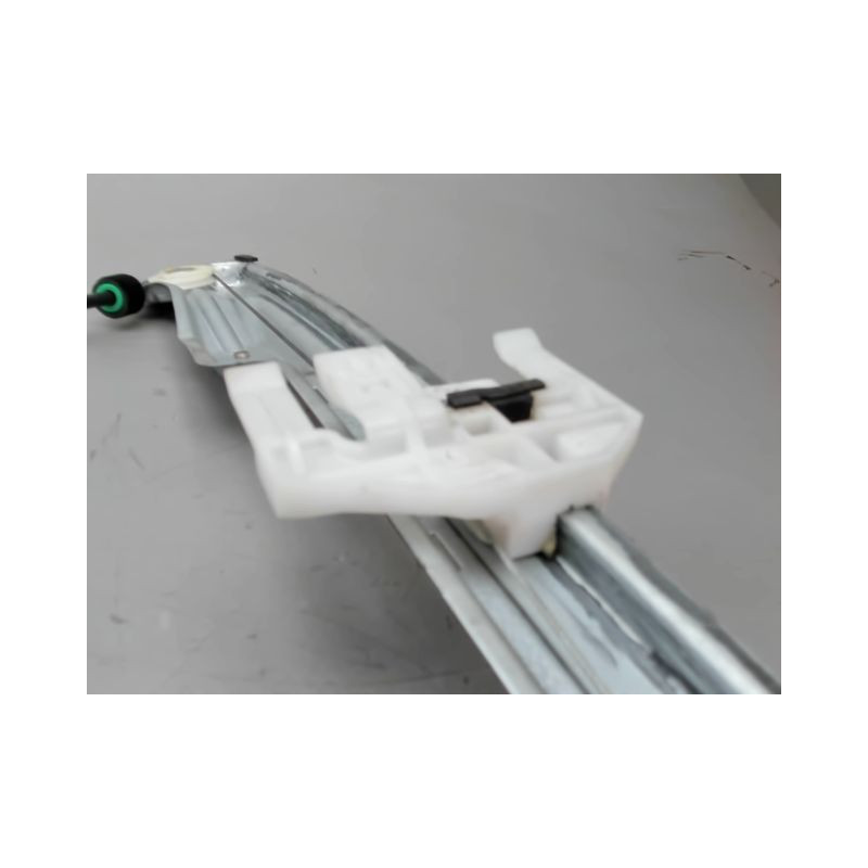 MECANISME LEVE-GLACE AVANT DROIT CITROEN C5