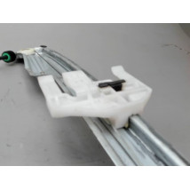 MECANISME LEVE-GLACE AVANT DROIT CITROEN C5