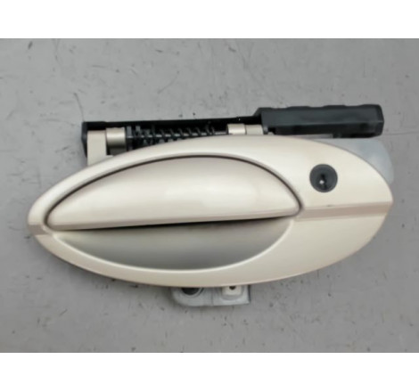 POIGNEE EXT PORTE AVG