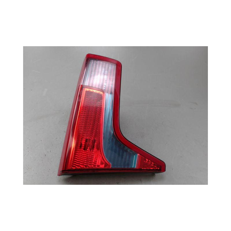 FEU ARRIERE INTERIEUR GAUCHE CITROEN C5