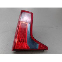 FEU ARRIERE INTERIEUR GAUCHE CITROEN C5