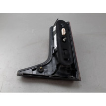 FEU ARRIERE INTERIEUR GAUCHE CITROEN C5
