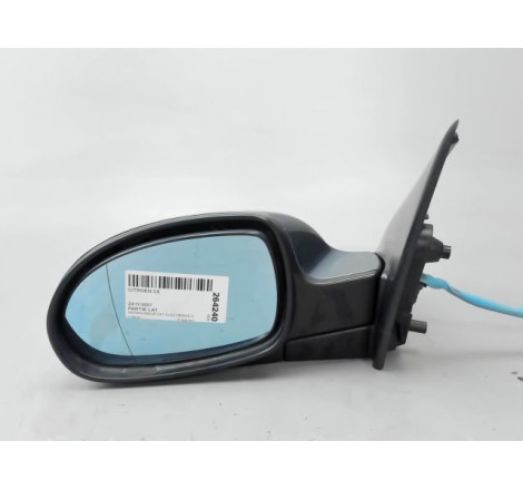 RETROVISEUR EXT ELECTRIQUE G