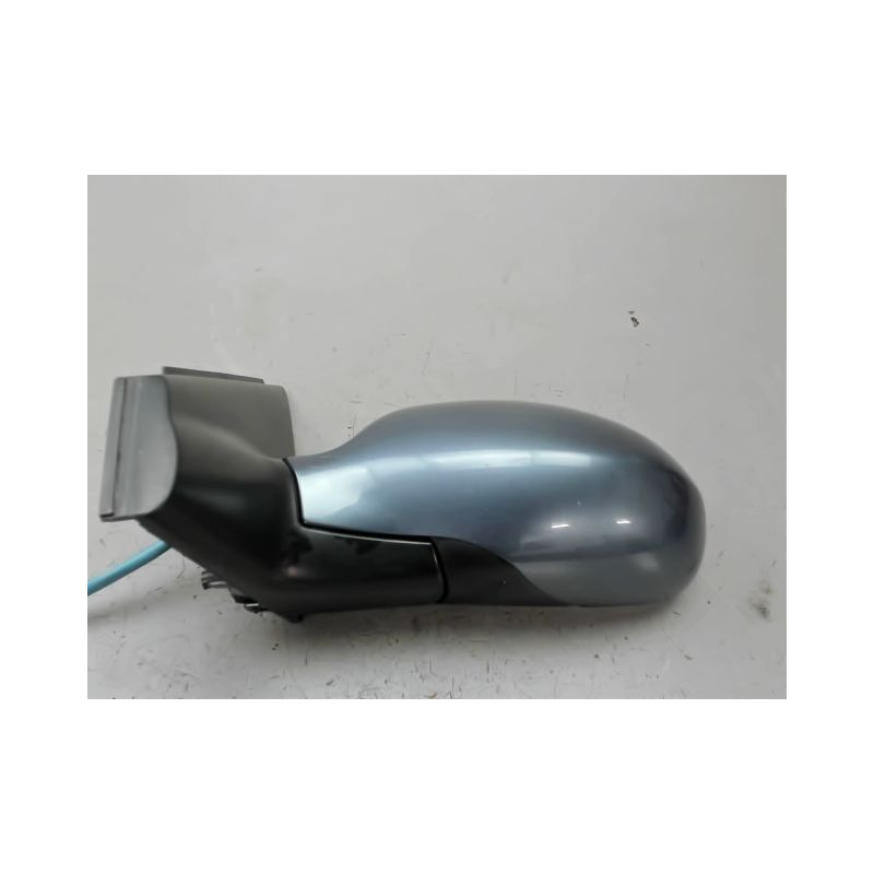 RETROVISEUR EXTERIEUR ELECTRIQUE GAUCHE CITROEN C5