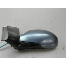 RETROVISEUR EXTERIEUR ELECTRIQUE GAUCHE CITROEN C5