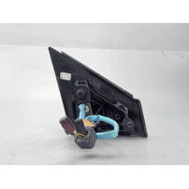 RETROVISEUR EXTERIEUR ELECTRIQUE GAUCHE CITROEN C5