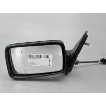 RETROVISEUR EXTERIEUR GAUCHE VOLKSWAGEN GOLF