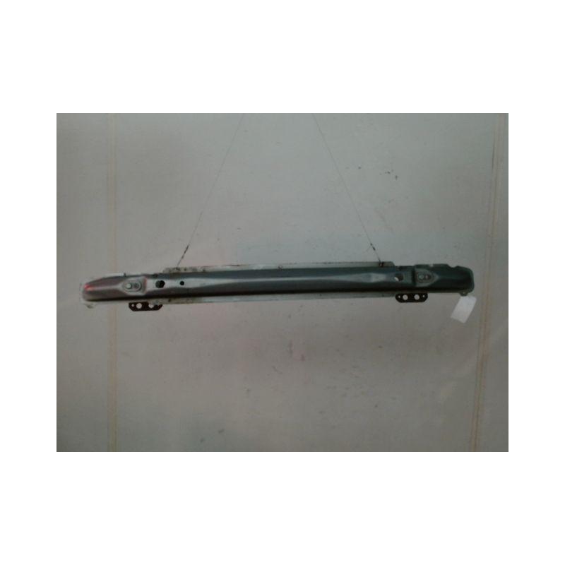 RENFORT PARE-CHOC AVANT CITROEN C5