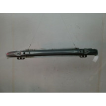 RENFORT PARE-CHOC AVANT CITROEN C5