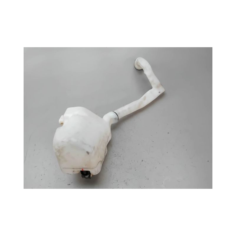 RESERVOIR LAVE-GLACE AVANT PEUGEOT 207