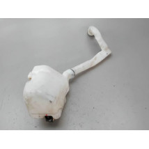 RESERVOIR LAVE-GLACE AVANT PEUGEOT 207