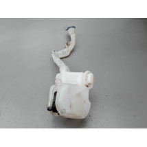 RESERVOIR LAVE-GLACE AVANT PEUGEOT 207