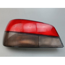 FEU ARRIERE GAUCHE  PEUGEOT 306
