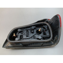 FEU ARRIERE GAUCHE  PEUGEOT 306