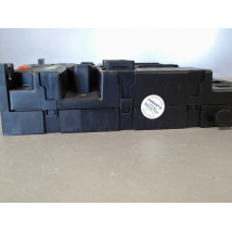 BOITIER GESTION HABITACLE PEUGEOT 308