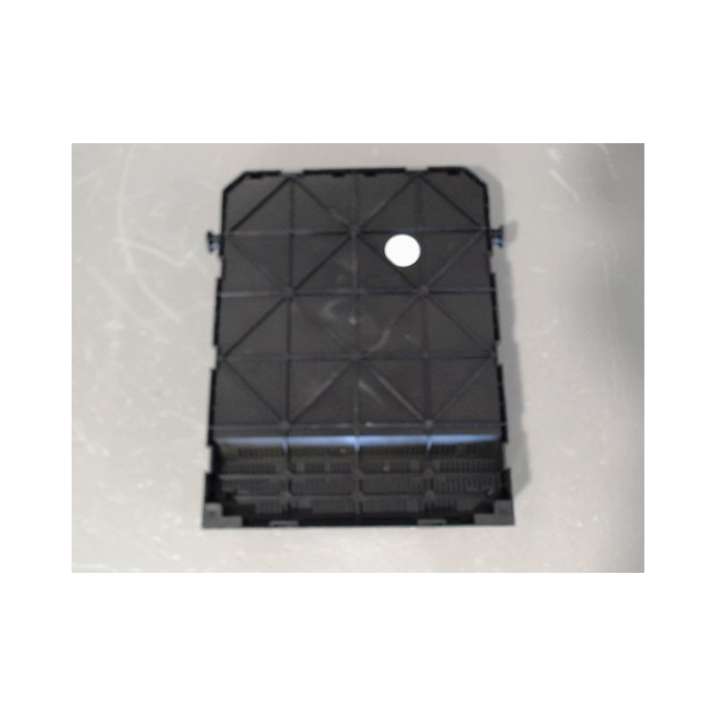 BOITIER GESTION HABITACLE PEUGEOT 308