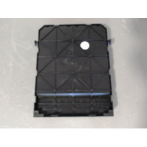 BOITIER GESTION HABITACLE PEUGEOT 308