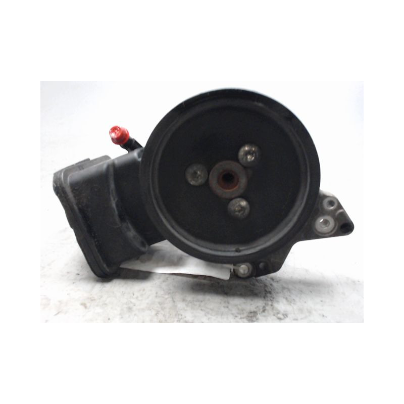 POMPE DIRECTION ASSISTEE BMW X3 3.0D