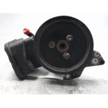 POMPE DIRECTION ASSISTEE BMW X3 3.0D
