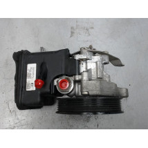POMPE DIRECTION ASSISTEE BMW X3 3.0D