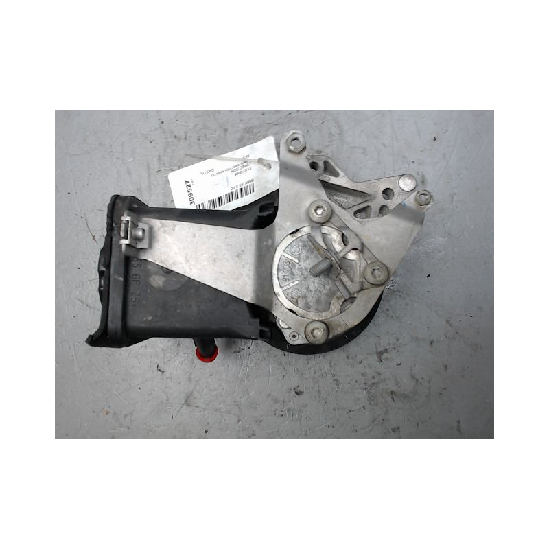 POMPE DIRECTION ASSISTEE BMW X3 3.0D