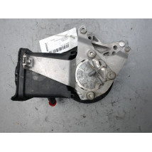 POMPE DIRECTION ASSISTEE BMW X3 3.0D