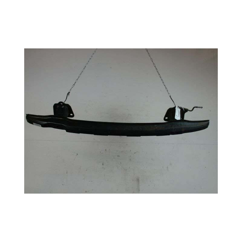RENFORT PARE-CHOC ARRIERE  B.M.W. SERIE 3